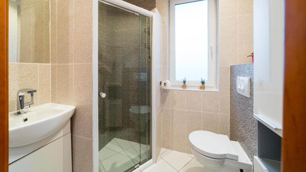 Apartamenty Sun & Snow Na Wilczej Karpacz Exterior photo