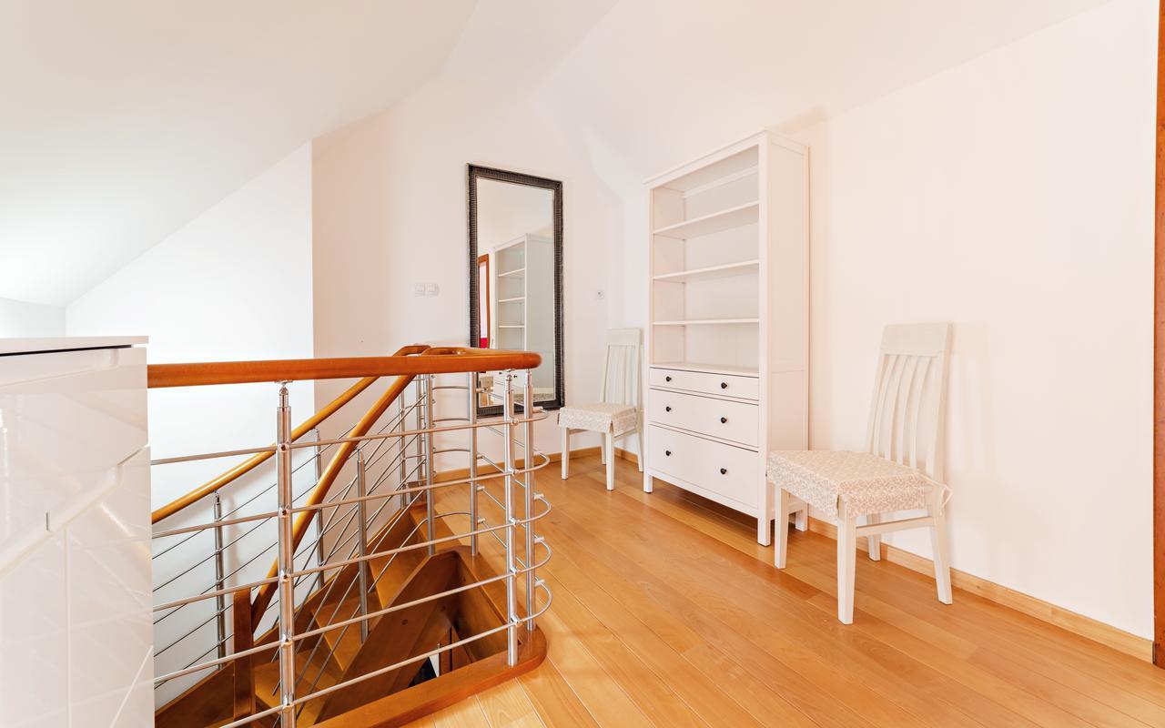 Apartamenty Sun & Snow Na Wilczej Karpacz Exterior photo
